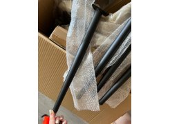 Стул на металлокаркасе Gabi 1 light purple / black фото покупателя 342