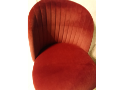 Стул Gabi 1 бежевый фото покупателя 220