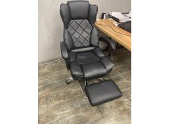 Компьютерное кресло Kolson сream фото покупателя 136