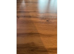 Стол Лота Лофт 120 25 мм сабия / черный матовый фото покупателя 747