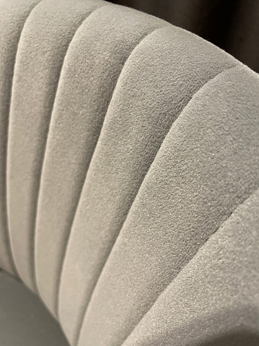 Стул Gabi 1 розовый фото покупателя 145