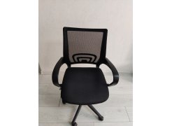 Стол письменный Kiwi венге фото покупателя 36