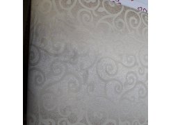 Стул Arfa butter white фото покупателя 18