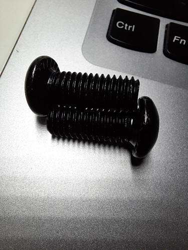 Компьютерное кресло Kano 1 light blue / black фото покупателя 89