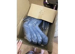 Стул на металлокаркасе Седа К 02 светло-серый / белый фото покупателя 220