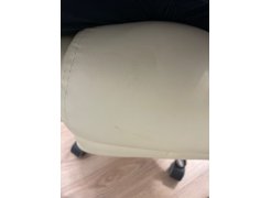 Компьютерное кресло Kolson сream фото покупателя 10