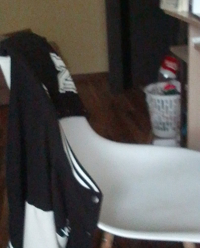  фото покупателя 32