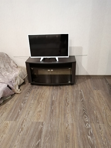 ТВ-тумба Мини 2 венге фото покупателя 9