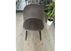 Стул Gabi темно-зеленый фото покупателя 55