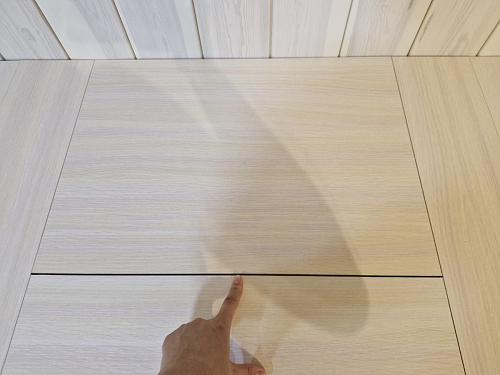 Стол-книжка СтК7 белый фото покупателя 154