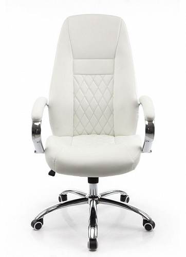 Компьютерное кресло Aragon dark grey - Уцененный экземпляр фото покупателя 234