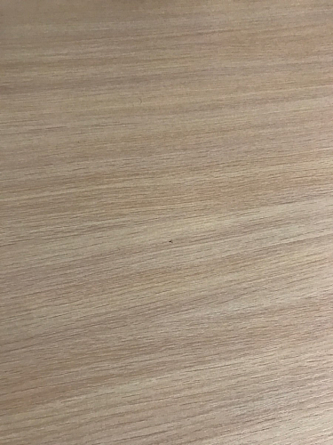 Стол письменный СП4 дуб молочный фото покупателя 36