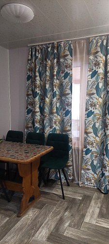 Стул Чилли 2 темно-серый  / черный фото покупателя 1121