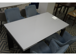 Стул Benza beige fabric из шоурума 7