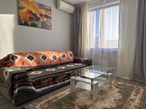 Журнальный столик CT1-052 white фото покупателя 36