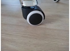 Компьютерное кресло Herd темно-серое фото покупателя 105