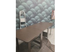 Стол-книжка СтК7 дуб сонома фото покупателя 11