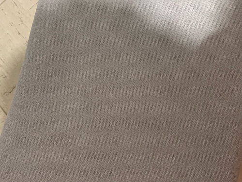 Табурет Ben pink фото покупателя 27