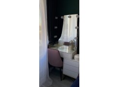 Стул на металлокаркасе Kora white фото покупателя 270