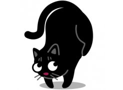 Стул Eames PC-015 yellow фото покупателя 493