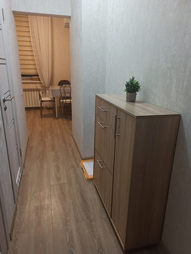 Обувница ТП-4 дуб сонома  - Уцененный экземпляр фото покупателя 34