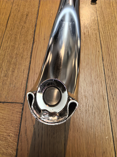 Компьютерное кресло Zero/Зеро черное фото покупателя 289