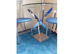 Стол Komo 1 80 фото покупателя 8