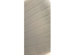 Стул на металлокаркасе Kora white фото покупателя 216