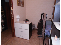 Стол-тумба дуб сонома фото покупателя 2