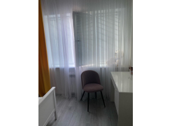 Стул Gabi темно-зеленый фото покупателя 127