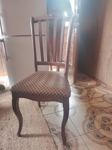  фото покупателя 9