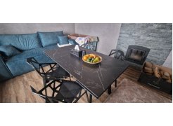 Стул One PC-015 белый фото покупателя 83