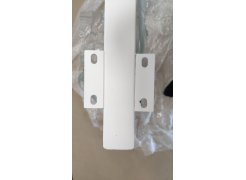 Стол Лота Лофт 140 25 мм черный матовый / дуб вотан фото покупателя 955