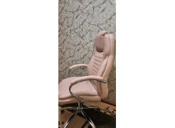 Компьютерное кресло Herd cream фото покупателя 21