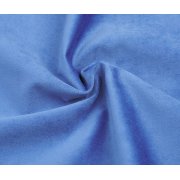 синий велюр (velutto 46)