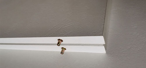 Стол Аттер белый фото покупателя 23