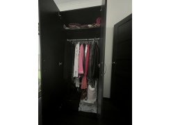 Шкаф Пегас 2 сонома фото покупателя 2