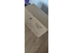 Компьютерное кресло Montana light gray / white фото покупателя 19