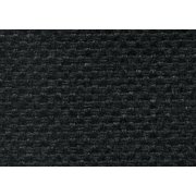 черная рогожка (С11)