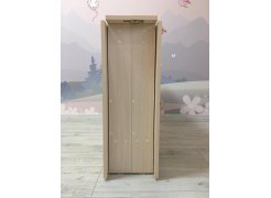 Стол-книжка СтК22 белый фото покупателя 17