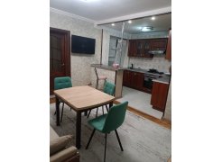 Стул на металлокаркасе Чилли черный фото покупателя 261