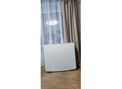 Стол-книжка СтК7 дуб сонома фото покупателя 182