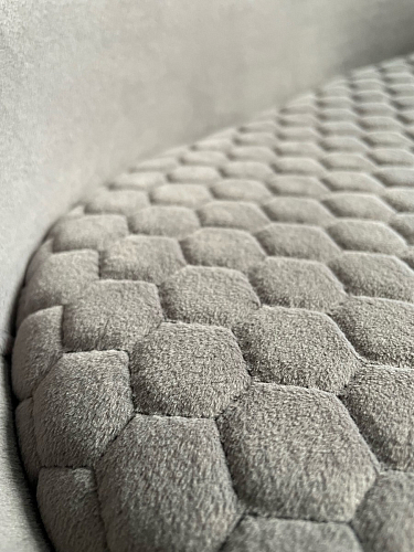 Деревянный стул Bonuss light gray / wood фото покупателя 65