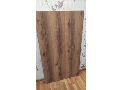 Стол Лота Лофт 120 25 мм сабия / черный матовый фото покупателя 198