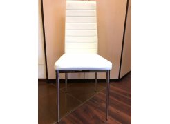 Стул на металлокаркасе DC2-001 green / orange фото покупателя 38