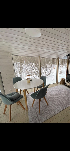 Стул Bonuss велюр coral фото покупателя 28