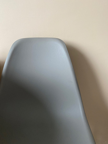 Стул Y-971 белый фото покупателя 426