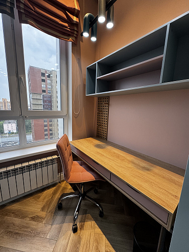 Компьютерное кресло Zero серый 29 фото покупателя 201