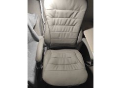 Компьютерное кресло Tomar коричневое фото покупателя 72