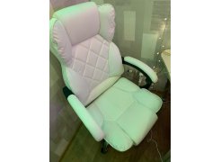 Компьютерное кресло Kolson сream фото покупателя 28